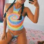 missy_sweets OnlyFans Leaks (11 Photos and 1 Videos) 

 picture 1