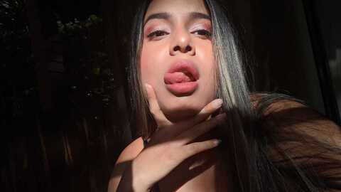 missy_sweets OnlyFans Leaks (11 Photos and 1 Videos) 

 picture 2