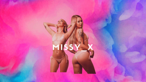 @missy_x leaked Onlyfans photos for free 

 picture 2