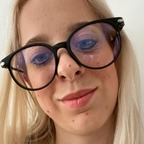 missyamy123 OnlyFans Leaked (111 Photos and 79 Videos) 

 picture 1