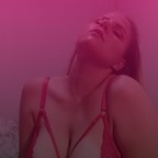 Download missyasminorgasmin OnlyFans videos and photos free
picture 1