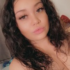 missybabygirl OnlyFans Leaks (0 Photos and 0 Videos) 

 picture 1