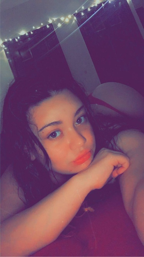 missybabygirl OnlyFans Leaks (0 Photos and 0 Videos) 

 picture 2