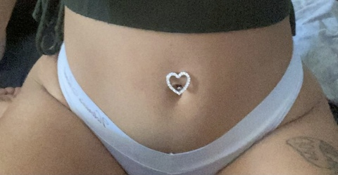 missybabyy OnlyFans Leaked 

 picture 2