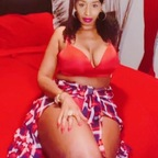 missybailey817 OnlyFans Leaked (29 Photos and 80 Videos) 

 picture 1