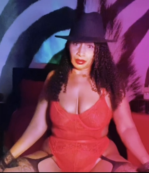 missybailey817 OnlyFans Leaked (29 Photos and 80 Videos) 

 picture 2