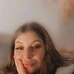 View missybehaving19 OnlyFans videos and photos for free 

 picture 1