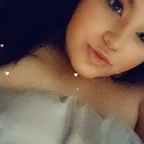 missyblake13 OnlyFans Leak (11 Photos and 16 Videos) 

 picture 1