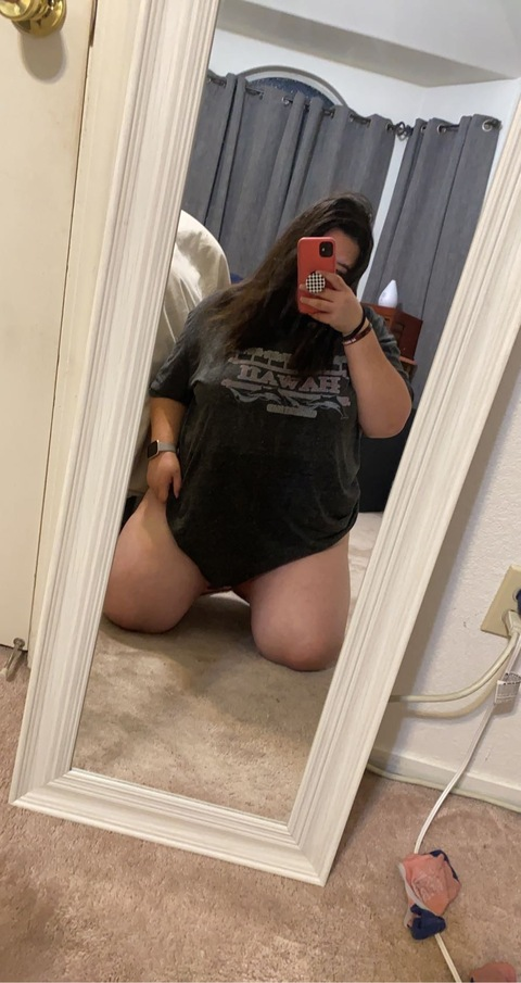 missyblake13 OnlyFans Leak (11 Photos and 16 Videos) 

 picture 2