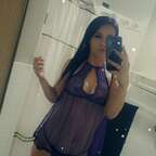 missyc06 OnlyFans Leaked 

 picture 1