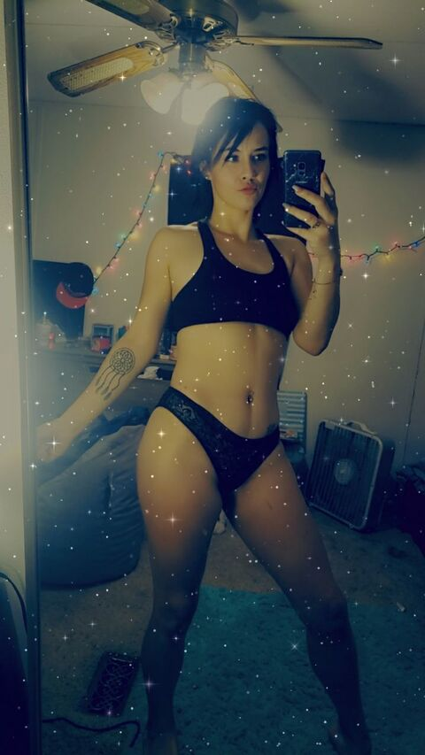 missyc06 OnlyFans Leaked 

 picture 2