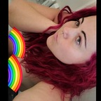 View missyc1987 OnlyFans videos and photos for free 

 picture 1