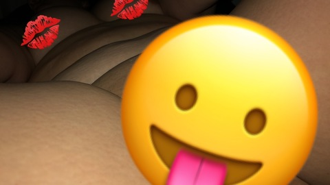 View missyc1987 OnlyFans videos and photos for free 

 picture 2
