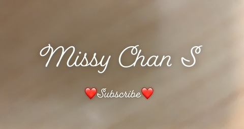 missychans OnlyFans Leaked Photos and Videos 

 picture 2