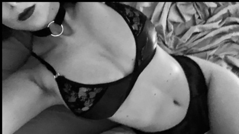 Onlyfans free missychloe 

 picture 2