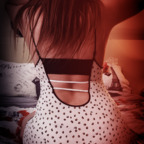 @missycutie16 leak Onlyfans gallery for free 

 picture 1