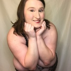 Download missydeepxxx OnlyFans videos and photos for free 

 picture 1