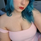 View missyersi OnlyFans content for free 

 picture 1