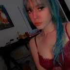 Onlyfans free content missyevee 

 picture 1