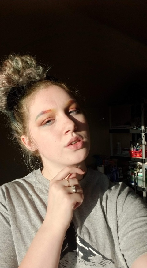 @missyfawn33 leak Onlyfans gallery for free 

 picture 2
