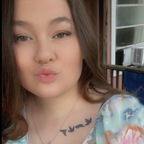 Download missyfeet98 OnlyFans content free 

 picture 1
