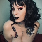 View missyfortune (Missy Fortune) OnlyFans 50 Photos and 1 Videos leaks 

 picture 1