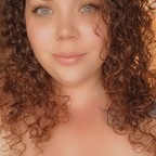 missygal9 (Missy Baby) OnlyFans Leaked Videos and Pictures 

 picture 1