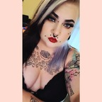 missygothicc (Missy Gothicc) free OnlyFans content 

 picture 1