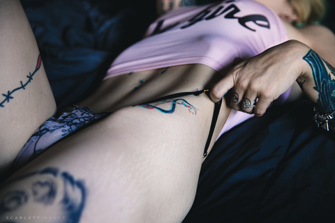 missygraves83 OnlyFans Leak 

 picture 2