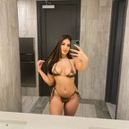 View missyj1 OnlyFans content for free 

 picture 1