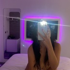 @missyj666 leaked Onlyfans content free 

 picture 1
