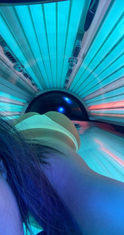 @missyj666 leaked Onlyfans content free 

 picture 2