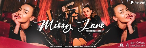 @missyjanefemdom leak Onlyfans gallery for free 

 picture 2