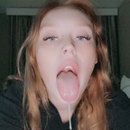 View missykali OnlyFans videos and photos for free 

 picture 1