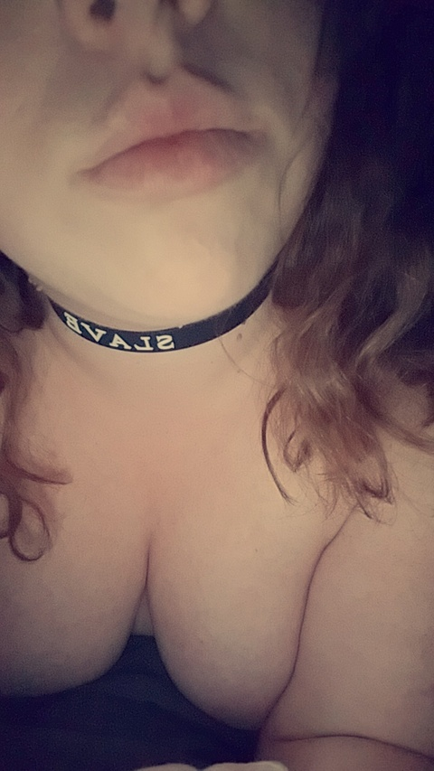 Free access to @missykay2 (Kay) Leaks OnlyFans 

 picture 2