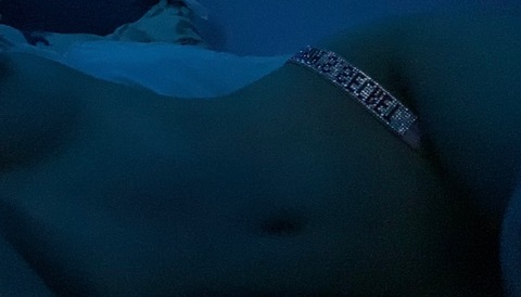 @missykayyy leaked Onlyfans videos for free 

 picture 2