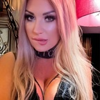 missyklondon OnlyFans Leak 

 picture 1