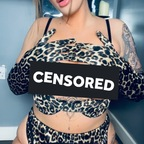 View MissyLee🐱 I’m back!! (missylee2) OnlyFans 83 Photos and 68 Videos gallery 

 picture 1