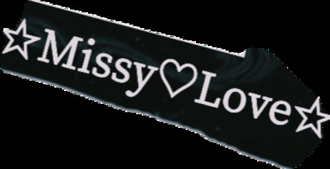 View missylove13 (Missy Love) OnlyFans 80 Photos and 8 Videos gallery 

 picture 2
