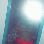 missylovesu69 OnlyFans Leaks (3 Photos and 0 Videos) 

 picture 1