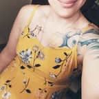 Download missymad OnlyFans videos and photos for free 

 picture 1