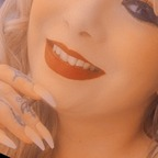 missymadness OnlyFans Leaks 

 picture 1
