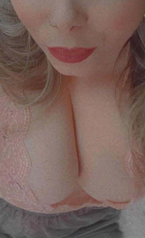 missymadness OnlyFans Leaks 

 picture 2