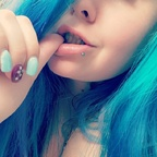Get Free access to missymagyk Leaked OnlyFans 

 picture 1