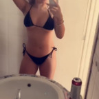 missymaisiex OnlyFans Leaks (10 Photos and 7 Videos) 

 picture 1