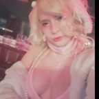 missymay3 (Missy May) free OnlyFans Leaks 

 picture 1
