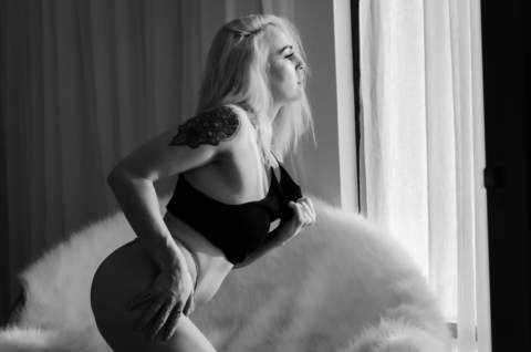 missymaye23 OnlyFans Leaks (621 Photos and 175 Videos) 

 picture 2