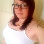 @missymaymj leak Onlyfans videos and photos free 

 picture 1