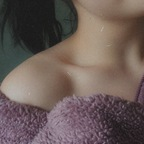 missymayof (Missy May) free OnlyFans Leaked Videos and Pictures 

 picture 1