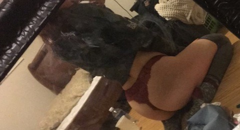 missymayof (Missy May) free OnlyFans Leaked Videos and Pictures 

 picture 2